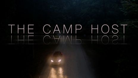 Camp Host Thumbnail