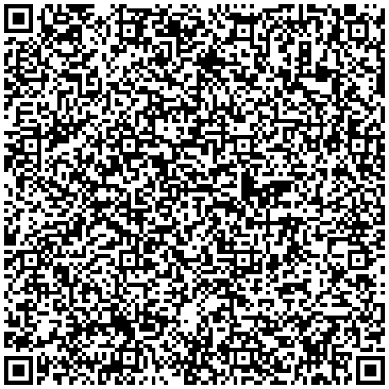 ContactQRCode