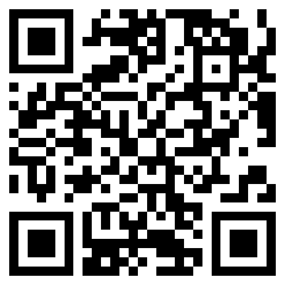 SiteQRCode