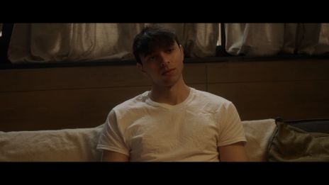 When Nothing Else Matters Thumbnail